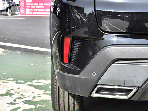 2024�� ���˰� 5��