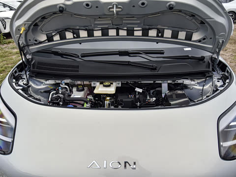 2025�� 330�ǻ԰�