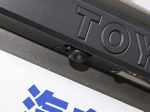 2025�� 2.4T ��ԽBX�� 5��