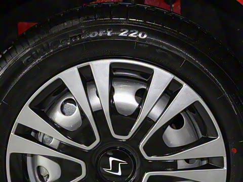 2021�� 200km ������