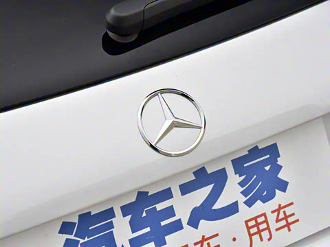 2022�� AMG A 35 4MATIC