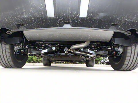 2025�� 150 �캽+��