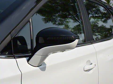 2019�� EV535 �����캽��