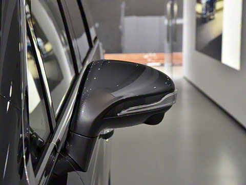 2025�� PHEV �����콢Ǭ����