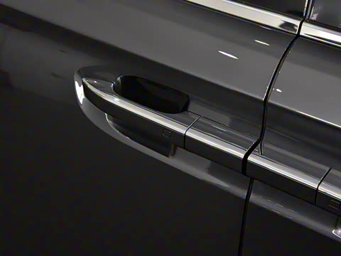 2025�� PHEV �����콢Ǭ����