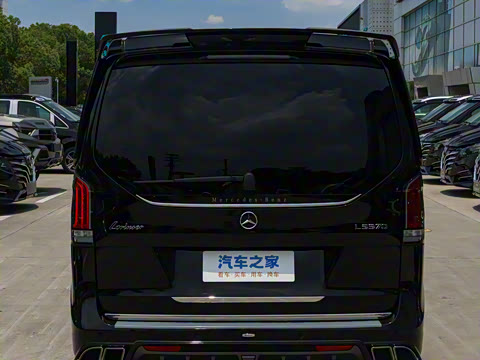 2025�� LS570 ����