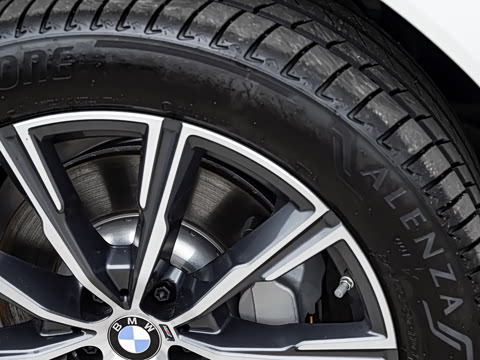 2023�� xDrive30i M�˶���װ