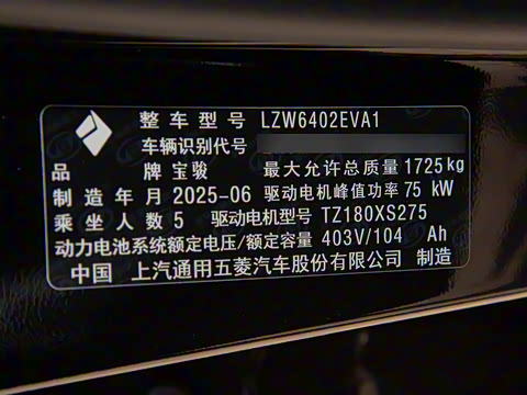 2026�� 401km�콢��