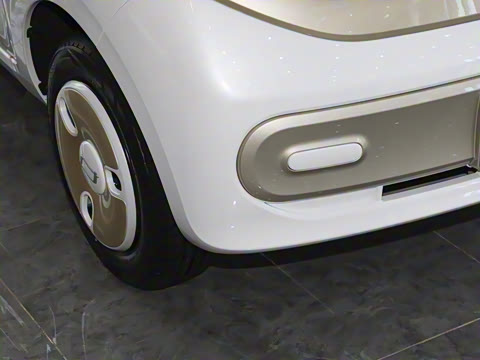 2025�� 222km ������