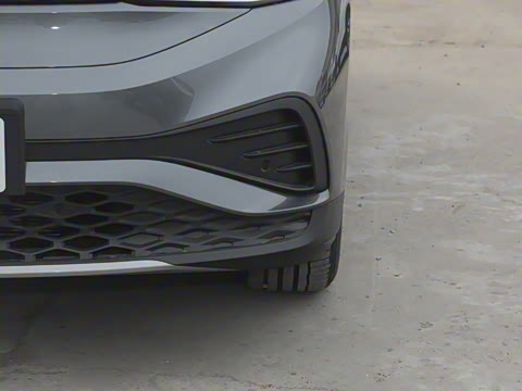 2025�� �Ŀ� ������ ���ڰ�