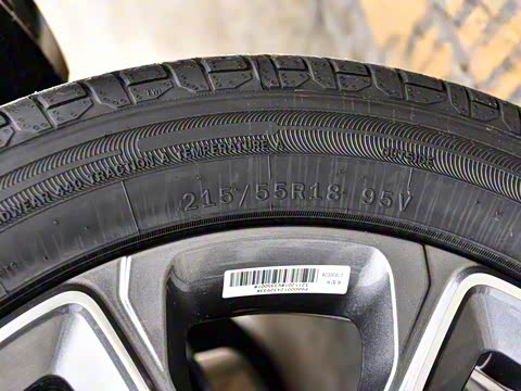 2026�� �ɿ��� 1.5TD ���ɰ�