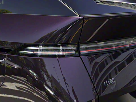 2025�� 740�������� Max