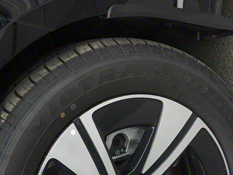 2025�� ����ʿ LW63