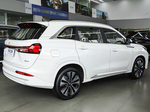 2026�� 165km ������������Max 7��