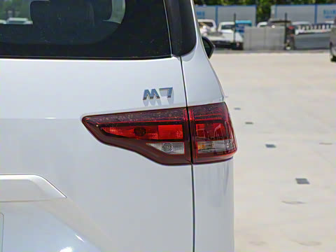 2023�� 2.0L �������Ӫ�˰� 7��