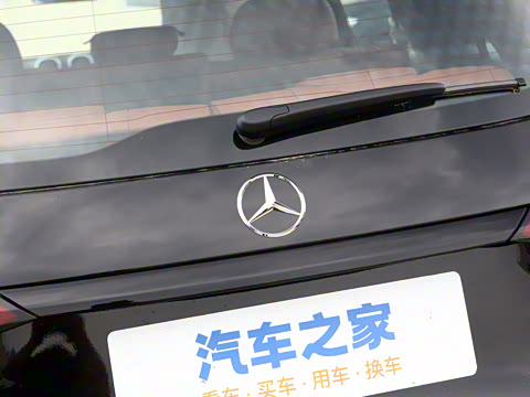 2023�� �Ŀ� GLC 260 L 4MATIC ������ 7��