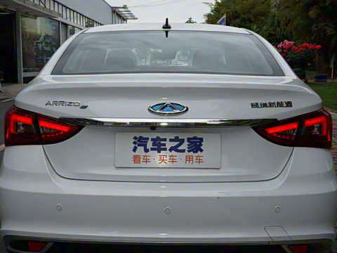 2023�� ���а�