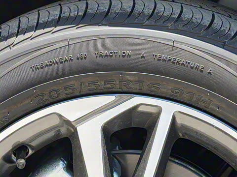 2023�� 1.5L CVT���ʰ�