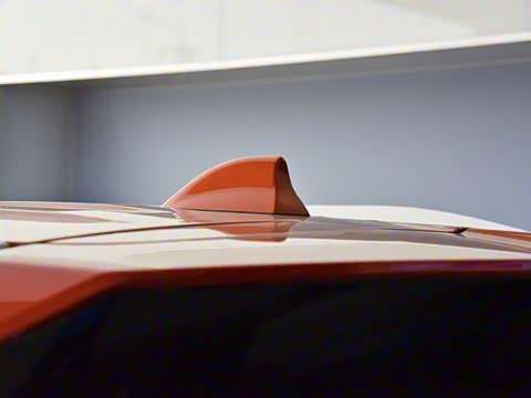 2020�� AI������