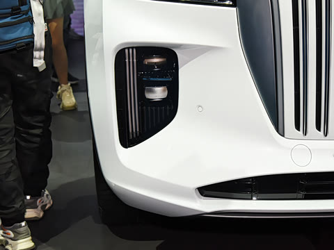 2022�� 690km ������ ����