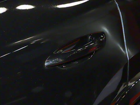 2025�� Cayenne 3.0T ���۰�