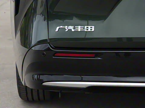 2023�� 2.5L�춯 �����