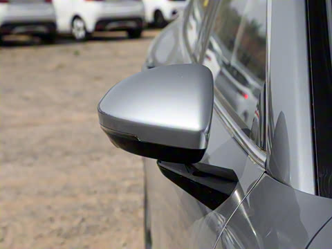 2026�� 500km �����׼��