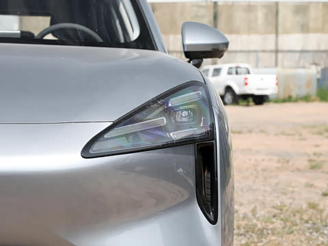 2026�� 500km �����׼��