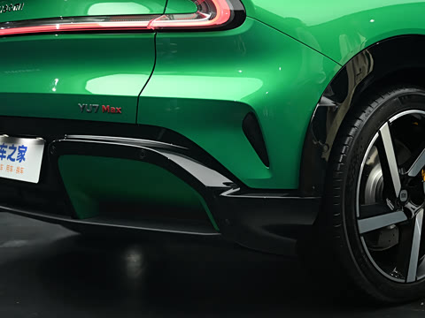 2025�� ������������������Max��