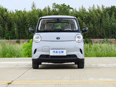 2025�� 210km ����Pro��