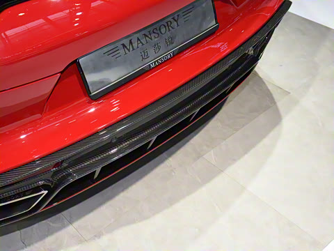 2022�� Panamera 2.9T