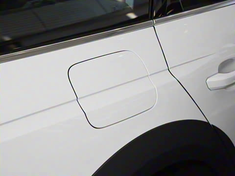 2021�� allroad quattro ̽����