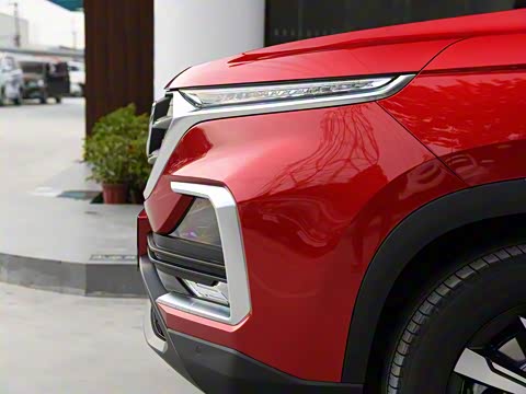 2019�� 1.5T CVT����� ��V