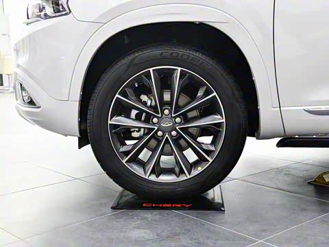 2018�� 1.5T �Զ����� ��V