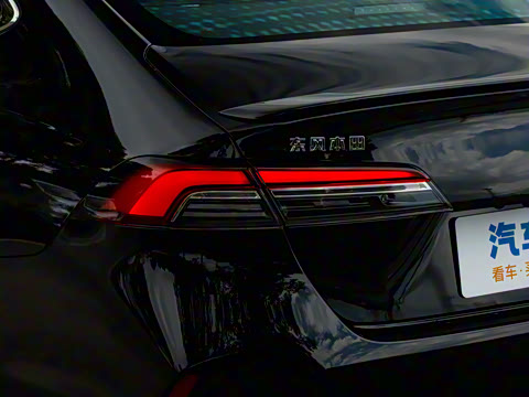 2023�� 260TURBO ���°�