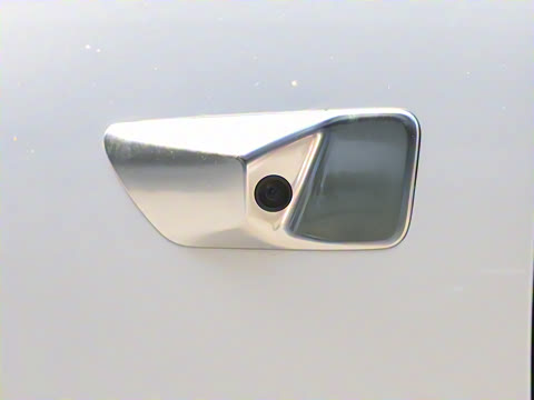 2025�� Pro ���ܻ��°�