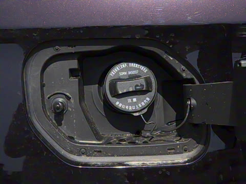 2025�� 150km �����캽��