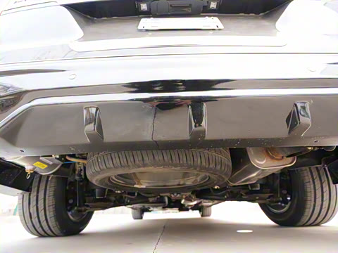 2023�� 2.0T �ͺ�VH7 7��