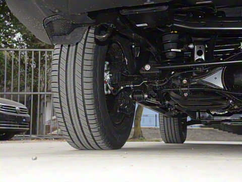 2021�� ���а� 2.0T ������