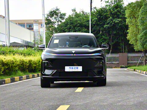 2025�� ����Ultra