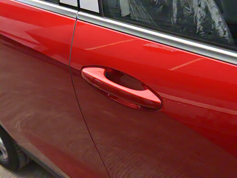 2021�� 1.5L DHT��ʦ��