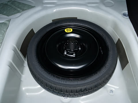 2025�� 1.5L �ֶ�������