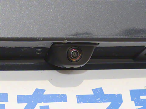 2026�� 210�����״��