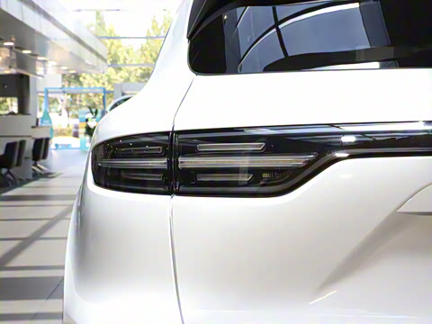 2023�� Cayenne 3.0T �����