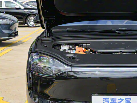 2025�� ���� Ultra�� 52kWh 5����