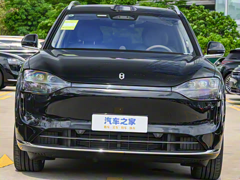 2025�� ���� Ultra�� 52kWh 5����