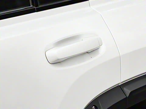 2025�� 2.0T 4WD Ultra