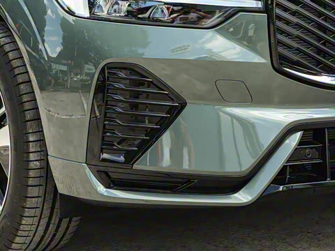 2026�� B5 ������Զ�˶���