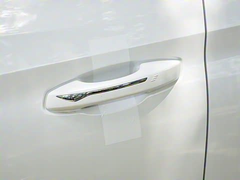 2025�� ������ �ھ��� 1.5T ������