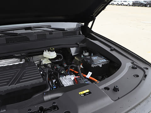 2025�� 150km ̽��